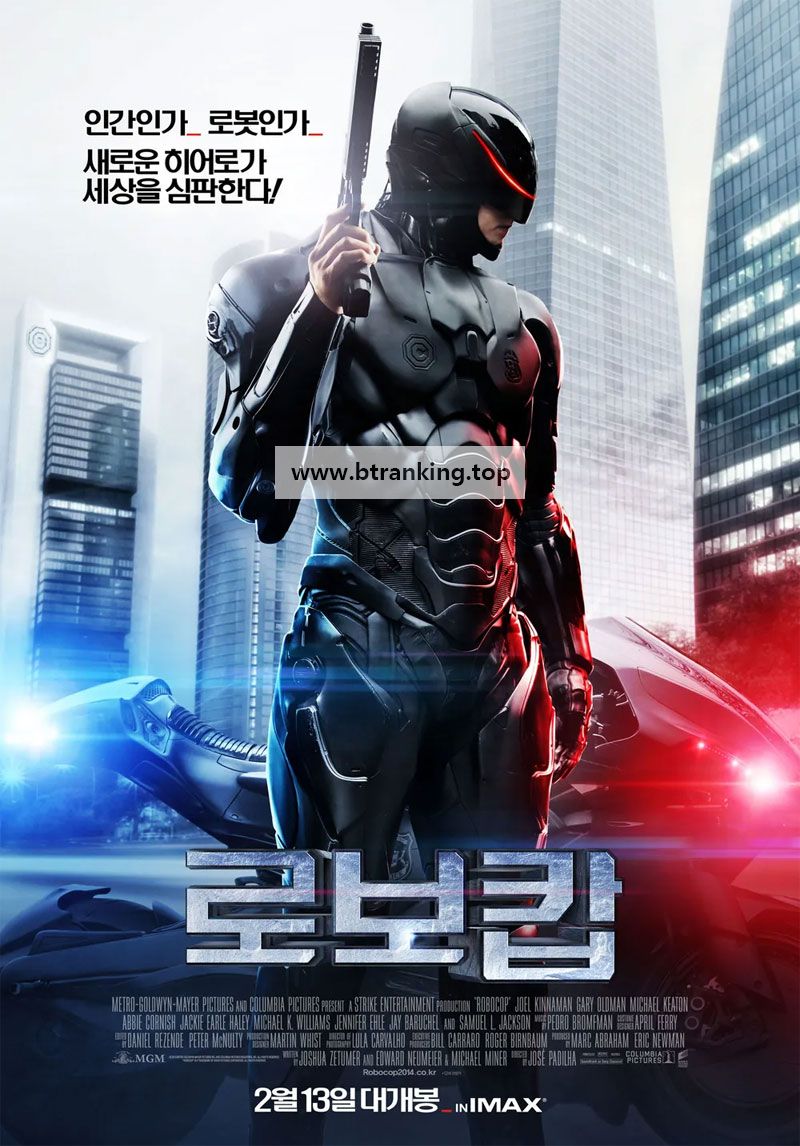 로보캅 RoboCop,2014.1080p.KORSUB.WEBRip.H264.AAC