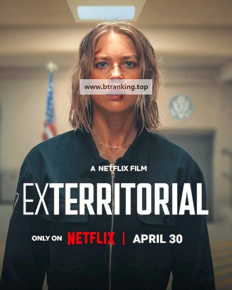엑스테리토리얼 Exterritorial ,2025.1080p.KORSUB.WEBRip.H264.AAC